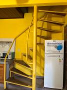 Top Posadas Top Posadas