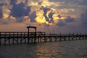 Top Rockport