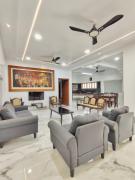 Top Kolhapur