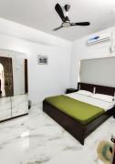 Top Kolhapur