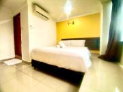 Top Seri Kembangan