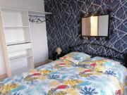 Gite la belle vie a 5kms du zoo de beauval