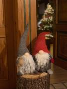 Top Santo Stefano di Cadore