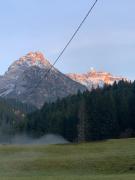 Top Santo Stefano di Cadore