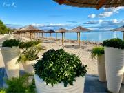 Villa ISLAND VIR with pool