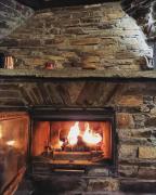 Apartamentos Casa de Riba