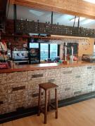 Top Caboalles de Abajo