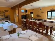 Top Caboalles de Abajo