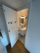 Top Saint-Quay-Portrieux