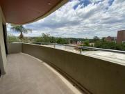 Top Villa Carlos Paz