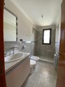 Top Villa Carlos Paz