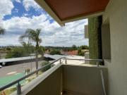 Top Villa Carlos Paz