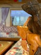 Top Santo Stefano di Cadore