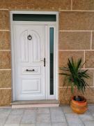 Top Marco de Canavezes