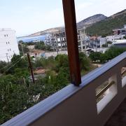 Top Ksamil