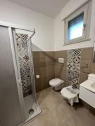 Top Uggiano la Chiesa Top Uggiano la Chiesa