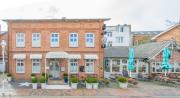 Top Westerland (Sylt)