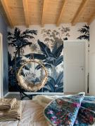 Bea Trees - Lake Garda