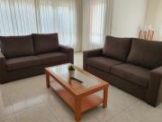 Top San Cosme de Barreiros