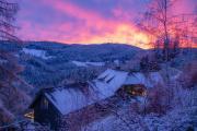 Top Triberg