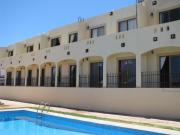 Top San Carlos Top San Carlos