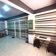 Top Cabanatuan