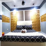 Top Cabanatuan