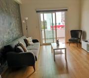 Top Nicosia