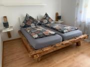 Top Wasserburg am Bodensee