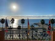 Hotel Moresco Hotel Moresco