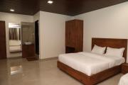 Top Kolhapur