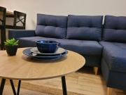 Top Unieście Top Unieście