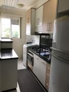 Lindo Apartamento 2 Quartos 5 min da Praia de BC