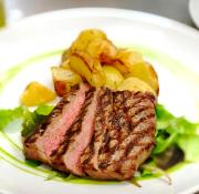 Top Valdobbiadene Top Valdobbiadene