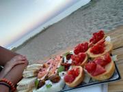 Top San Pietro in Bevagna