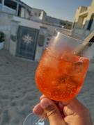 Top San Pietro in Bevagna