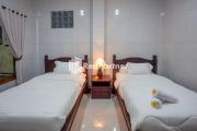 Top Canggu