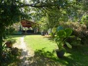 Top Prats-du-Périgord