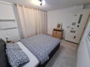 Ski Apartment - Poiana Brasov