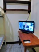 Top San Juan del Sur