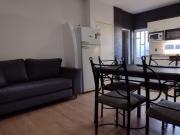Top San Rafael