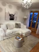 Top Verbier Top Verbier