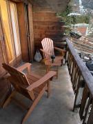 Top Verbier Top Verbier