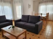 Top San Cosme de Barreiros