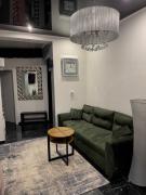 Apartman Slay Apartman Slay