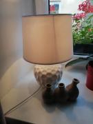 Top Duszniki-Zdrój Top Duszniki-Zdrój