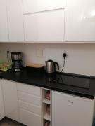 Top Duszniki-Zdrój Top Duszniki-Zdrój