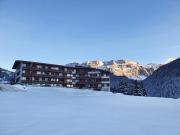 Top Selva di Val Gardena