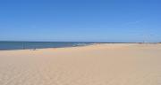 Top Huelva