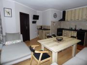 Deers Home at Elit Pamporovo